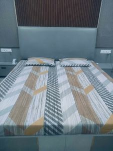 Bedsheet
