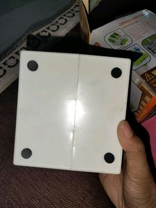 All New Small air Conditioning Fan