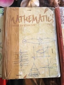 Ncert Class 12