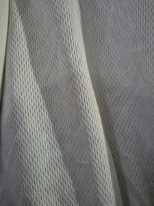 Crop Jacket For Girls