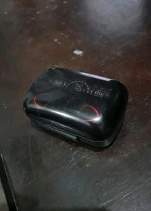 New izoo Airbirds Full working