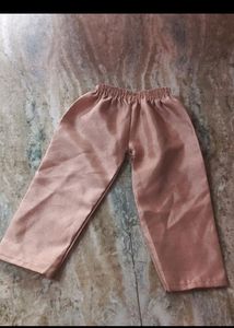T -shirt With Pant