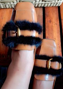 LOAFERS