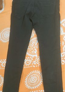 It Doesn&#39;t Fit Me In Size