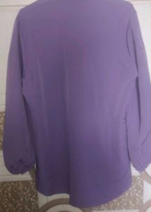 purple top in sale