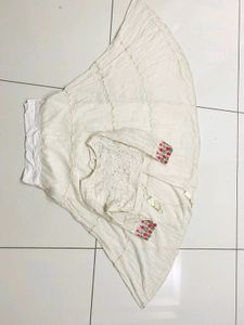 Pure Cotton Chaniya Choli