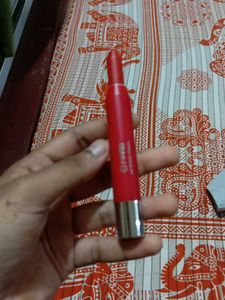 MARS Lipstick Pencil
