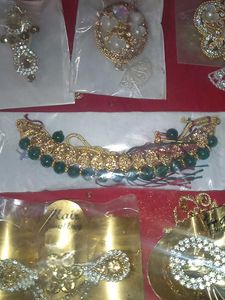 Aur Agar 500 Ka Lete Hai 200 Ke Idems Free Me