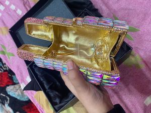 Savana Bag