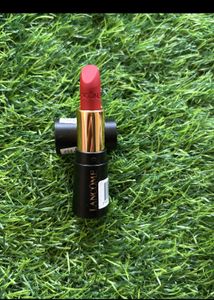 Lancome Lipstick