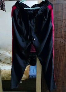 Set Of Jacket &amp; Track pant