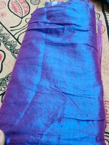 Three Saree For Regular Use