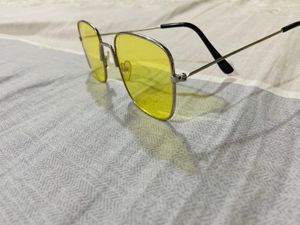 Elegant Sunglasses