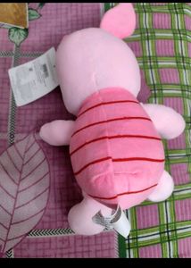 Original Disney Piglet