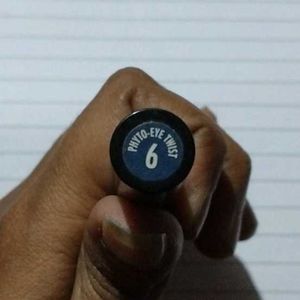 Sisley eyeliner