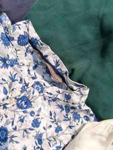 3ZARA 3H&amp;M 1GANT 8 OTHERS BUNDLES