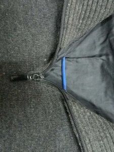 ADIDAS Unisex Jumper