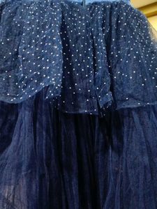 Frock
