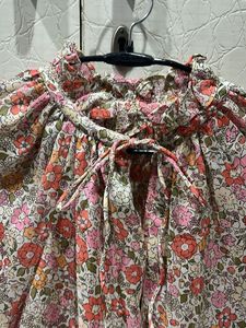 Classic hot selling H&amp;M top