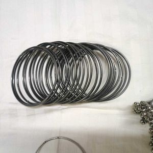 Bangles &amp; Bracelet