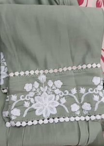 Dresses And Cord Sets On Sale.