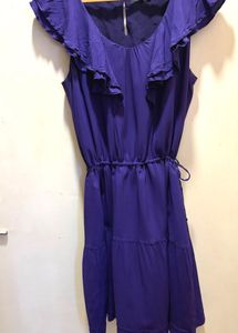 Gap Beautiful Dress