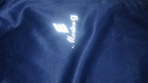 Trackpant