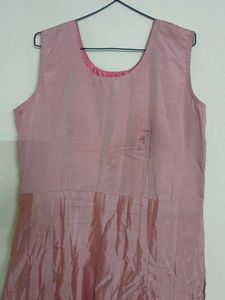 Elegant Pink gawon