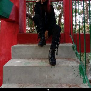 Joggers Pant