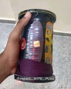 Original Mono Kite Fighter Manza