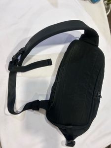 The North Face Sling Bag