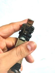 Tissot Chrono Master Copy