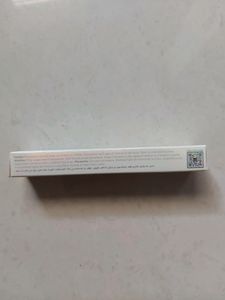 Sheglam Lip Plumper