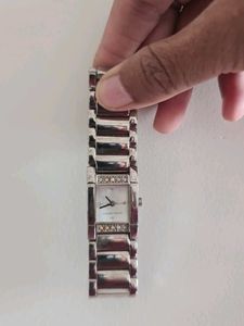 Stylish Ladies' Watch