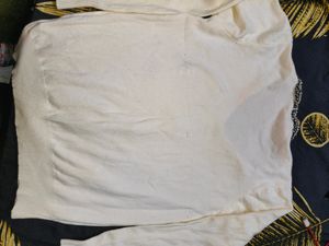 😍Korean Style Woolen Sweater ✨