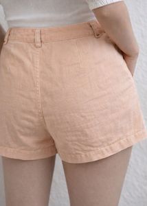 rs 299 combo top and shorts