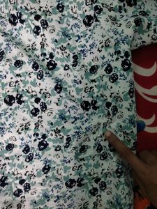 Multi Color Kurti 80₹ Only