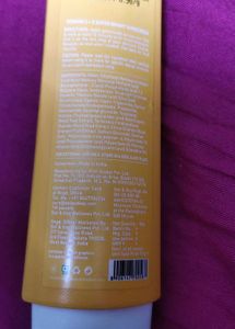 Dot And Key Sunscreen