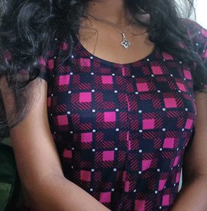 Women Kurti