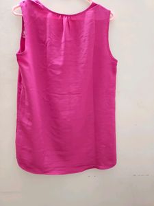 Imported Top