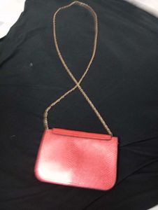 Party Clutch