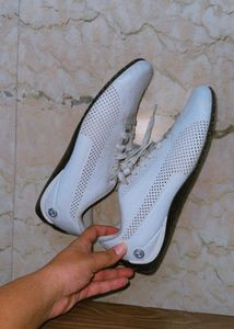 Puma Sneakers Bmw Motorsport