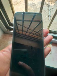 Asus Zenfone Max Pro M1, Best Phone