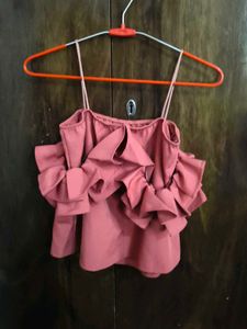 7 Women's tops Bundle