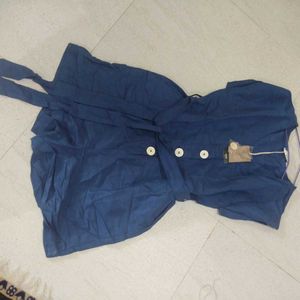 Woman/girl Wear