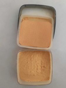 Insight HD Finishing Loose Powder