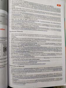 CBSE CLASS 10 Social Science 2022 Publication