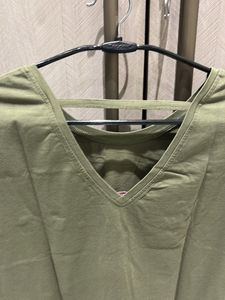 Cover Story Top