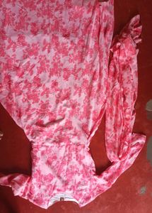 Kurta Set