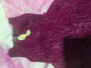 Sparkly Party Dress